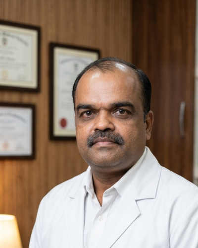 1780032543_Dr_Nirmal_Agarwal[1].png